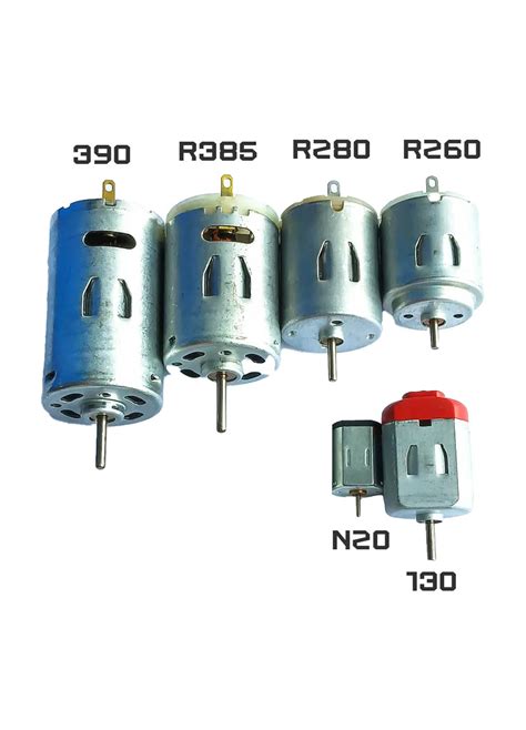 bahrain electronic stores